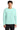 front_pastel_mint