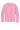 front_pink