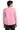back_pink