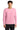 front_pink