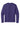 back_purple