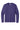 front_purple