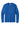 front_royal
