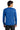 back_royal
