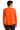 back_safety_orange