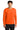 front_safety_orange