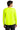 back_safety_yellow