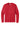 front_scarlet