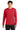 front_scarlet