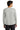back_silver