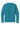 back_teal