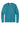 front_teal