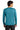 back_teal