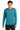 front_teal