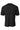 back_black