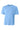 front_light_blue
