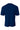 back_navy
