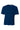 front_navy