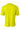 back_safety_yellow