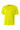 front_safety_yellow