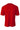 back_scarlet