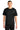 front_black