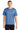 front_light_blue