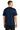 back_navy