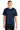 front_navy
