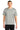 front_silver
