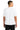 back_white