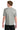 A4 AirFlex Short Sleeve Tee A4N3531