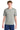 A4 AirFlex Short Sleeve Tee A4N3531