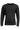 front_black
