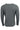 back_graphite