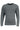 front_graphite