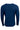 back_navy