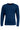front_navy
