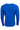 back_royal
