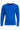 front_royal
