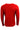back_scarlet