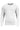 front_white