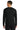 back_black
