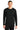 front_black