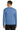 back_light_blue