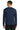 back_navy