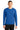 front_royal