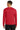 back_scarlet