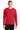front_scarlet