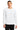front_white